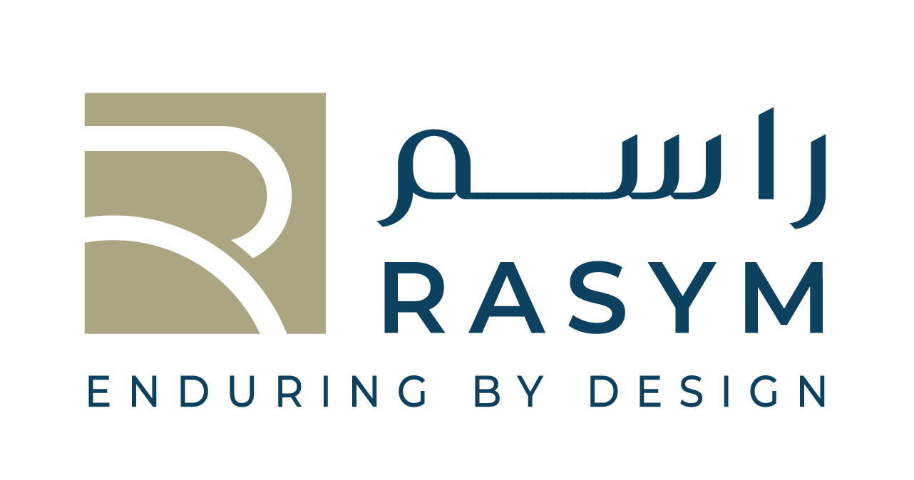 Rasym Investment