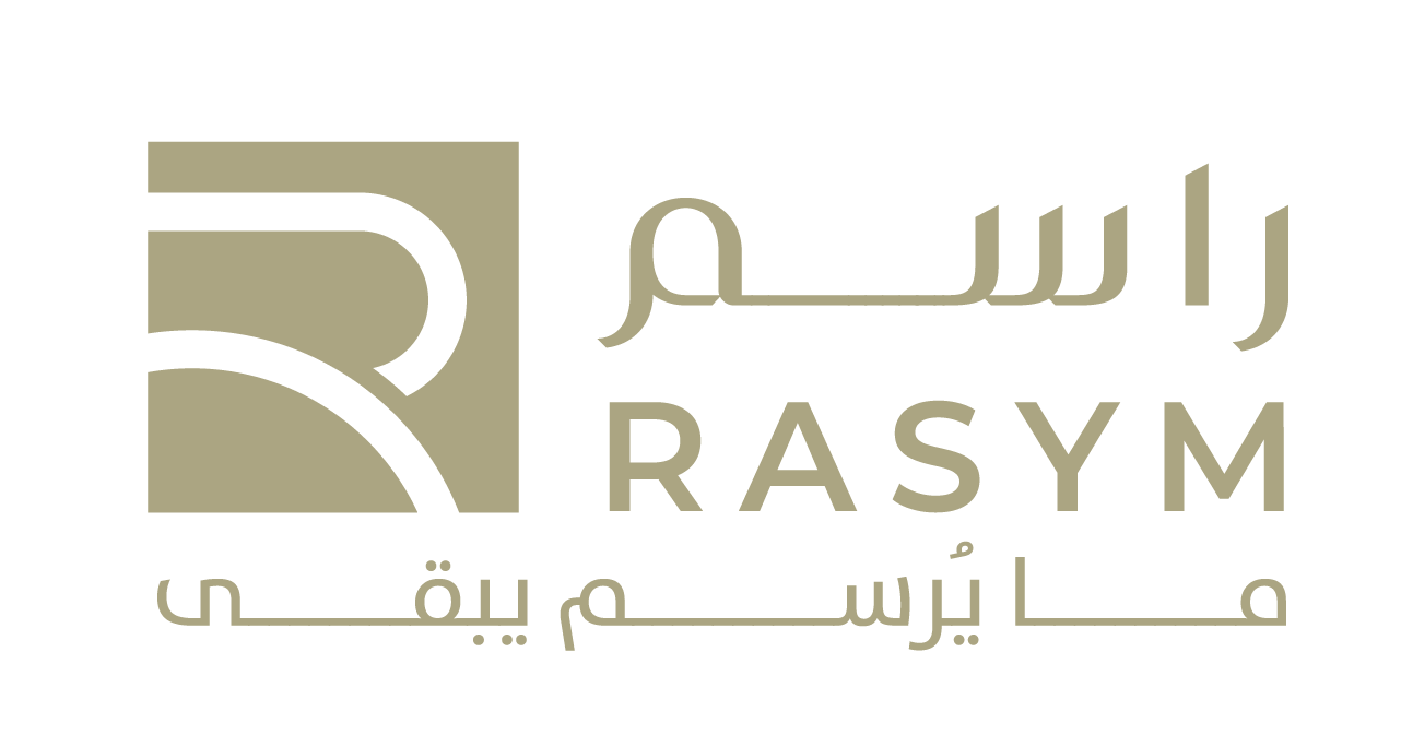 Rasym Investment
